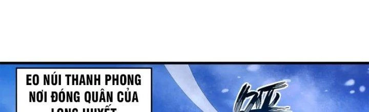 Đạo Sĩ Ma Pháp Dị Thế Giới Chapter 27 - Trang 2