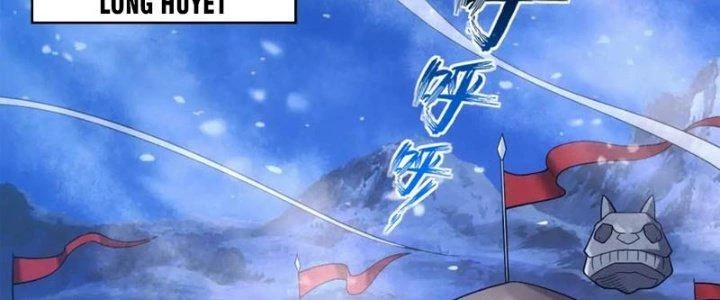 Đạo Sĩ Ma Pháp Dị Thế Giới Chapter 27 - Trang 2