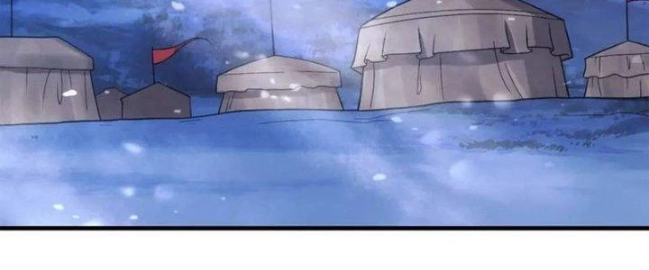 Đạo Sĩ Ma Pháp Dị Thế Giới Chapter 27 - Trang 2