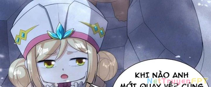Đạo Sĩ Ma Pháp Dị Thế Giới Chapter 27 - Trang 2
