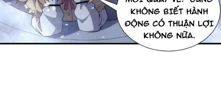 Đạo Sĩ Ma Pháp Dị Thế Giới Chapter 27 - Trang 2