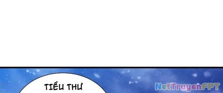 Đạo Sĩ Ma Pháp Dị Thế Giới Chapter 27 - Trang 2