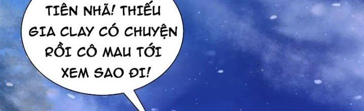 Đạo Sĩ Ma Pháp Dị Thế Giới Chapter 27 - Trang 2