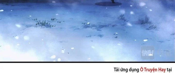 Đạo Sĩ Ma Pháp Dị Thế Giới Chapter 27 - Trang 2