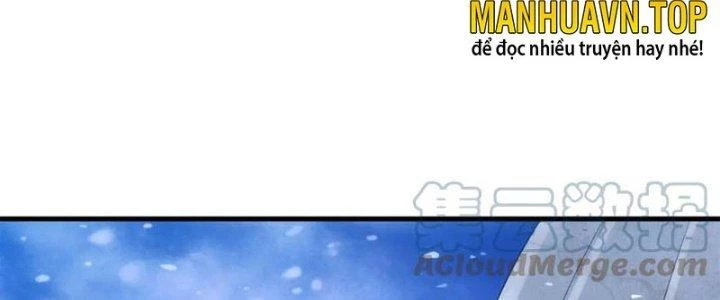 Đạo Sĩ Ma Pháp Dị Thế Giới Chapter 27 - Trang 2