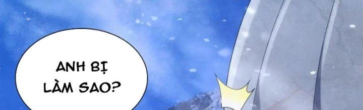 Đạo Sĩ Ma Pháp Dị Thế Giới Chapter 27 - Trang 2