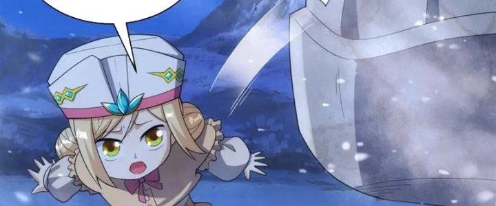 Đạo Sĩ Ma Pháp Dị Thế Giới Chapter 27 - Trang 2