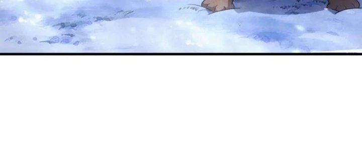 Đạo Sĩ Ma Pháp Dị Thế Giới Chapter 27 - Trang 2