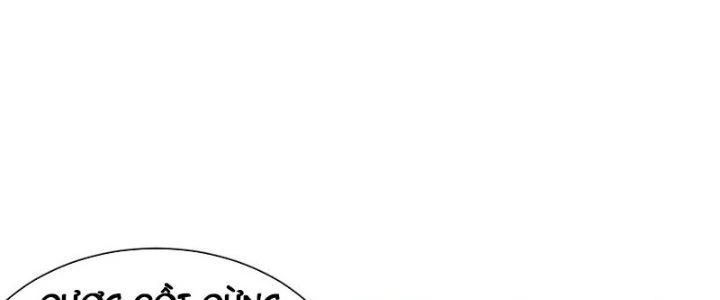 Đạo Sĩ Ma Pháp Dị Thế Giới Chapter 27 - Trang 2