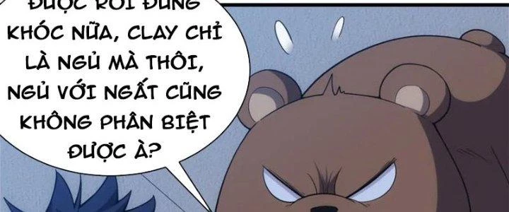 Đạo Sĩ Ma Pháp Dị Thế Giới Chapter 27 - Trang 2