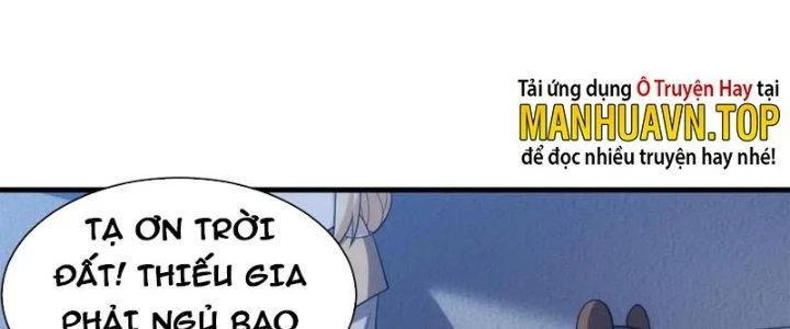 Đạo Sĩ Ma Pháp Dị Thế Giới Chapter 27 - Trang 2