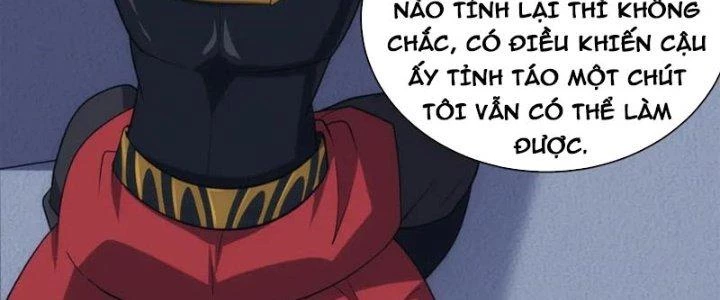 Đạo Sĩ Ma Pháp Dị Thế Giới Chapter 27 - Trang 2