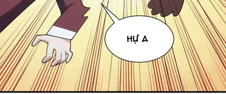 Đạo Sĩ Ma Pháp Dị Thế Giới Chapter 27 - Trang 2