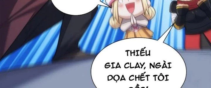 Đạo Sĩ Ma Pháp Dị Thế Giới Chapter 27 - Trang 2