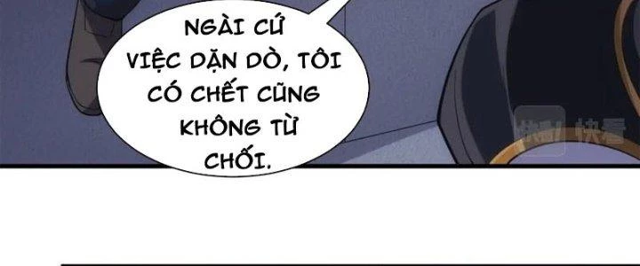 Đạo Sĩ Ma Pháp Dị Thế Giới Chapter 27 - Trang 2