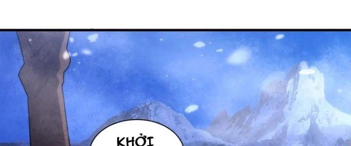 Đạo Sĩ Ma Pháp Dị Thế Giới Chapter 27 - Trang 2