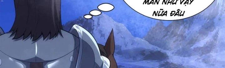 Đạo Sĩ Ma Pháp Dị Thế Giới Chapter 27 - Trang 2