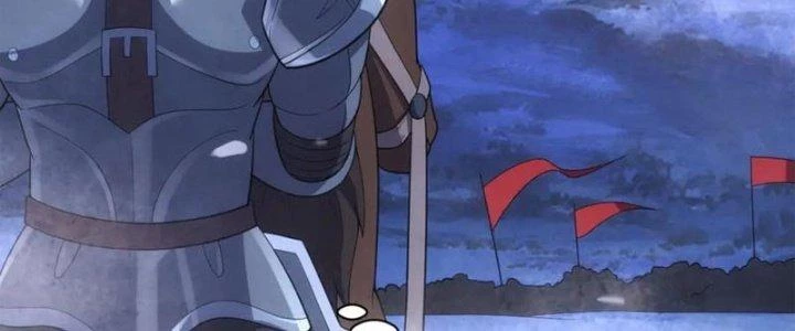Đạo Sĩ Ma Pháp Dị Thế Giới Chapter 27 - Trang 2