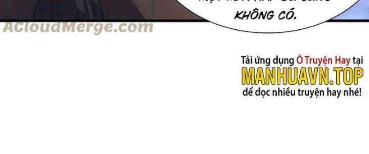 Đạo Sĩ Ma Pháp Dị Thế Giới Chapter 27 - Trang 2