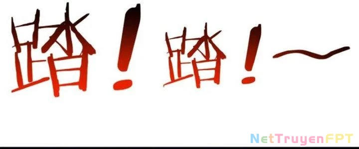 Đạo Sĩ Ma Pháp Dị Thế Giới Chapter 27 - Trang 2