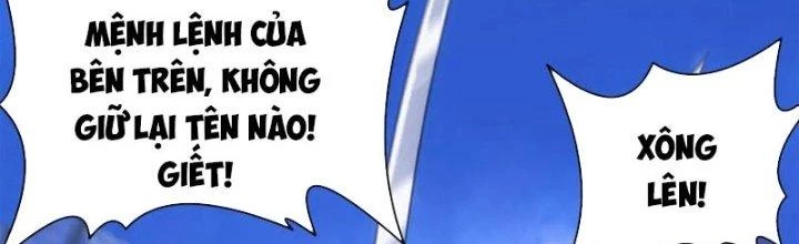 Đạo Sĩ Ma Pháp Dị Thế Giới Chapter 27 - Trang 2