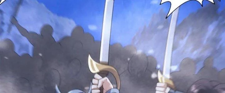 Đạo Sĩ Ma Pháp Dị Thế Giới Chapter 27 - Trang 2