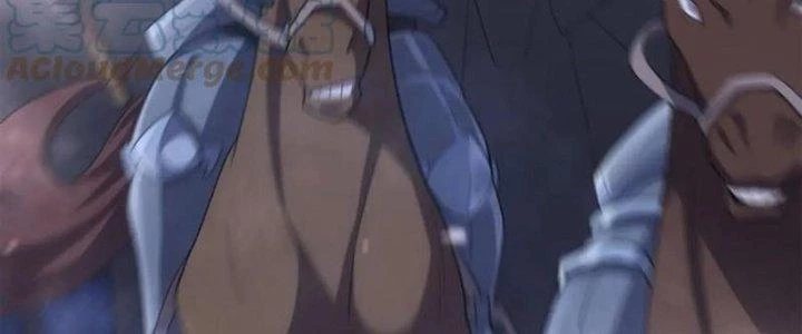 Đạo Sĩ Ma Pháp Dị Thế Giới Chapter 27 - Trang 2