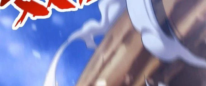 Đạo Sĩ Ma Pháp Dị Thế Giới Chapter 27 - Trang 2