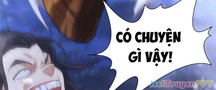 Đạo Sĩ Ma Pháp Dị Thế Giới Chapter 27 - Trang 2