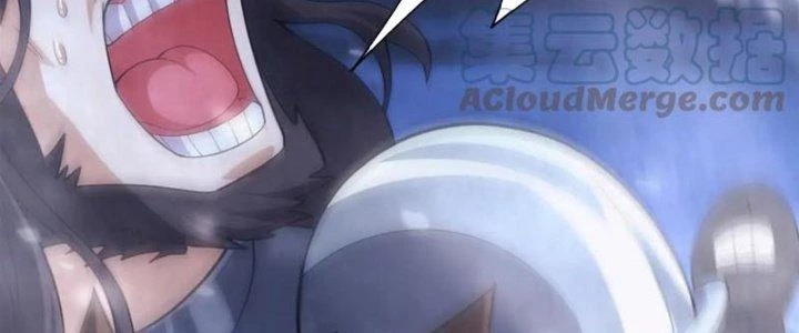 Đạo Sĩ Ma Pháp Dị Thế Giới Chapter 27 - Trang 2
