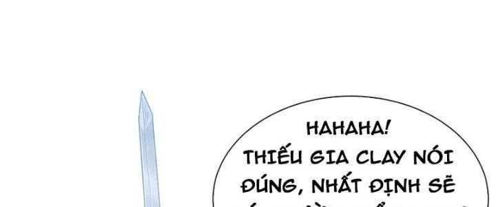 Đạo Sĩ Ma Pháp Dị Thế Giới Chapter 27 - Trang 2