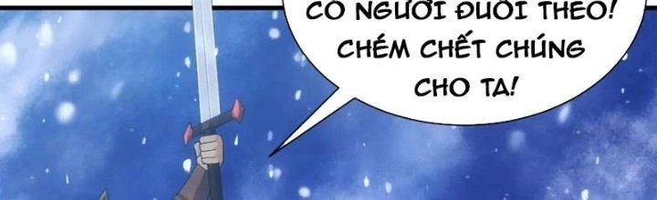 Đạo Sĩ Ma Pháp Dị Thế Giới Chapter 27 - Trang 2