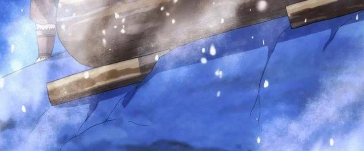 Đạo Sĩ Ma Pháp Dị Thế Giới Chapter 27 - Trang 2