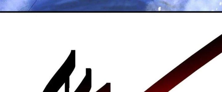 Đạo Sĩ Ma Pháp Dị Thế Giới Chapter 27 - Trang 2