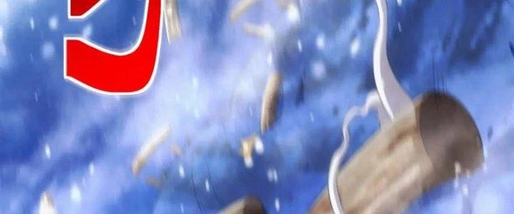 Đạo Sĩ Ma Pháp Dị Thế Giới Chapter 27 - Trang 2