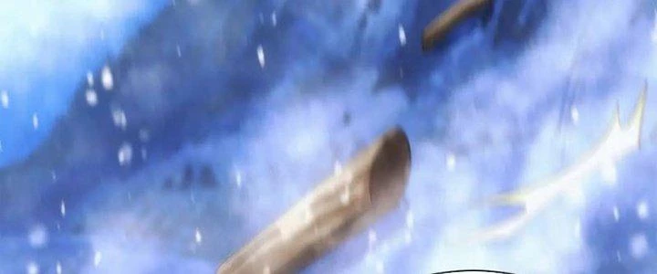 Đạo Sĩ Ma Pháp Dị Thế Giới Chapter 27 - Trang 2