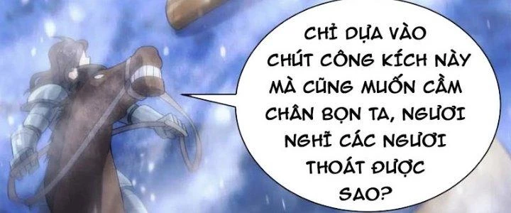 Đạo Sĩ Ma Pháp Dị Thế Giới Chapter 27 - Trang 2