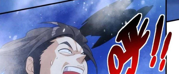Đạo Sĩ Ma Pháp Dị Thế Giới Chapter 27 - Trang 2