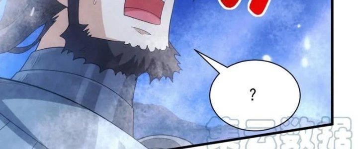 Đạo Sĩ Ma Pháp Dị Thế Giới Chapter 27 - Trang 2