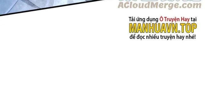Đạo Sĩ Ma Pháp Dị Thế Giới Chapter 27 - Trang 2