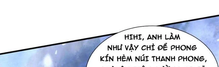 Đạo Sĩ Ma Pháp Dị Thế Giới Chapter 27 - Trang 2