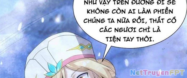 Đạo Sĩ Ma Pháp Dị Thế Giới Chapter 27 - Trang 2