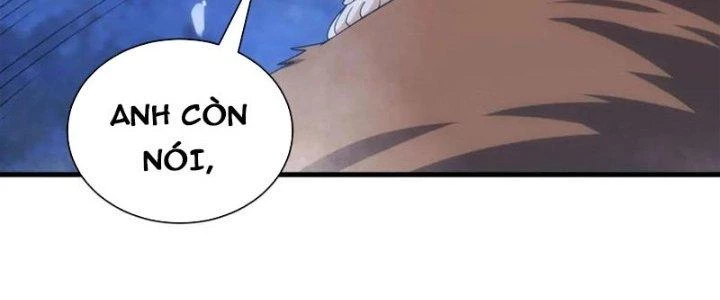 Đạo Sĩ Ma Pháp Dị Thế Giới Chapter 27 - Trang 2