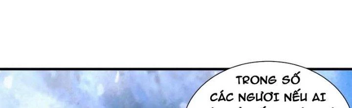 Đạo Sĩ Ma Pháp Dị Thế Giới Chapter 27 - Trang 2