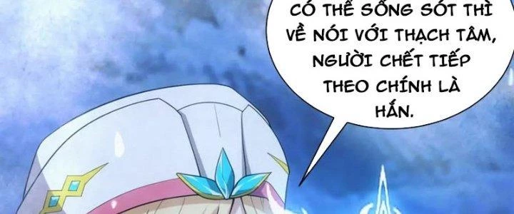 Đạo Sĩ Ma Pháp Dị Thế Giới Chapter 27 - Trang 2