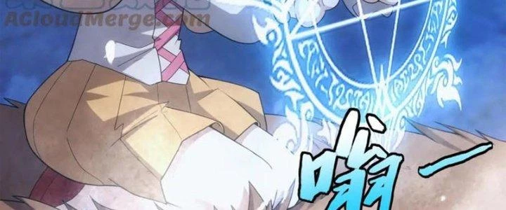 Đạo Sĩ Ma Pháp Dị Thế Giới Chapter 27 - Trang 2