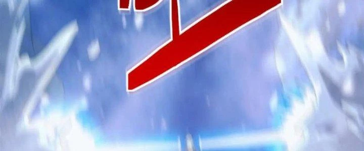 Đạo Sĩ Ma Pháp Dị Thế Giới Chapter 27 - Trang 2