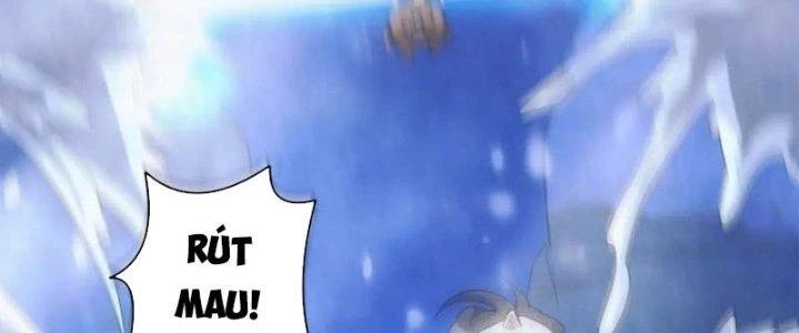 Đạo Sĩ Ma Pháp Dị Thế Giới Chapter 27 - Trang 2