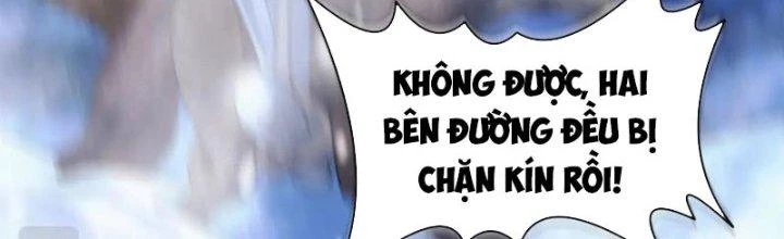 Đạo Sĩ Ma Pháp Dị Thế Giới Chapter 27 - Trang 2