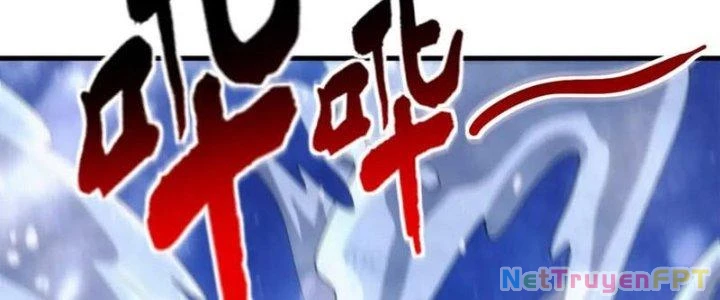 Đạo Sĩ Ma Pháp Dị Thế Giới Chapter 27 - Trang 2